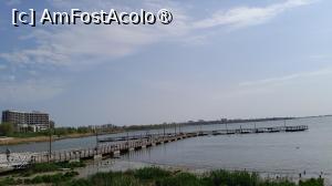 [P02] Lacul Techirghiol » foto by Yolanda
 - 
<span class="allrVoted glyphicon glyphicon-heart hidden" id="av1492367"></span>
<a class="m-l-10 hidden" id="sv1492367" onclick="voting_Foto_DelVot(,1492367,20844)" role="button">șterge vot <span class="glyphicon glyphicon-remove"></span></a>
<a id="v91492367" class=" c-red"  onclick="voting_Foto_SetVot(1492367)" role="button"><span class="glyphicon glyphicon-heart-empty"></span> <b>LIKE</b> = Votează poza</a> <img class="hidden"  id="f1492367W9" src="/imagini/loader.gif" border="0" /><span class="AjErrMes hidden" id="e1492367ErM"></span>