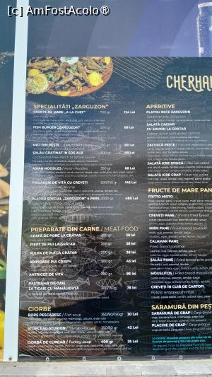[P35] lista meniu pe peretele  restaurantului » foto by Yolanda
 - 
<span class="allrVoted glyphicon glyphicon-heart hidden" id="av1492400"></span>
<a class="m-l-10 hidden" id="sv1492400" onclick="voting_Foto_DelVot(,1492400,20844)" role="button">șterge vot <span class="glyphicon glyphicon-remove"></span></a>
<a id="v91492400" class=" c-red"  onclick="voting_Foto_SetVot(1492400)" role="button"><span class="glyphicon glyphicon-heart-empty"></span> <b>LIKE</b> = Votează poza</a> <img class="hidden"  id="f1492400W9" src="/imagini/loader.gif" border="0" /><span class="AjErrMes hidden" id="e1492400ErM"></span>