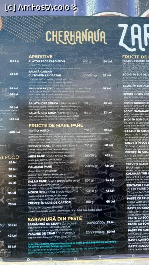 [P36] lista meniu pe peretele  restaurantului » foto by Yolanda
 - 
<span class="allrVoted glyphicon glyphicon-heart hidden" id="av1492401"></span>
<a class="m-l-10 hidden" id="sv1492401" onclick="voting_Foto_DelVot(,1492401,20844)" role="button">șterge vot <span class="glyphicon glyphicon-remove"></span></a>
<a id="v91492401" class=" c-red"  onclick="voting_Foto_SetVot(1492401)" role="button"><span class="glyphicon glyphicon-heart-empty"></span> <b>LIKE</b> = Votează poza</a> <img class="hidden"  id="f1492401W9" src="/imagini/loader.gif" border="0" /><span class="AjErrMes hidden" id="e1492401ErM"></span>