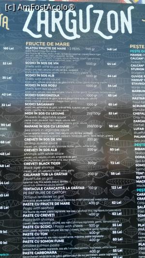 [P37] lista meniu pe peretele  restaurantului » foto by Yolanda
 - 
<span class="allrVoted glyphicon glyphicon-heart hidden" id="av1492402"></span>
<a class="m-l-10 hidden" id="sv1492402" onclick="voting_Foto_DelVot(,1492402,20844)" role="button">șterge vot <span class="glyphicon glyphicon-remove"></span></a>
<a id="v91492402" class=" c-red"  onclick="voting_Foto_SetVot(1492402)" role="button"><span class="glyphicon glyphicon-heart-empty"></span> <b>LIKE</b> = Votează poza</a> <img class="hidden"  id="f1492402W9" src="/imagini/loader.gif" border="0" /><span class="AjErrMes hidden" id="e1492402ErM"></span>
