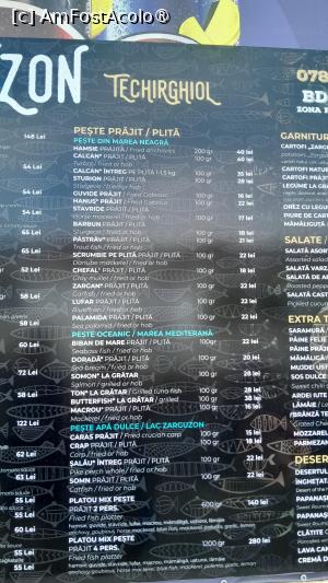 [P38] lista meniu pe peretele  restaurantului » foto by Yolanda
 - 
<span class="allrVoted glyphicon glyphicon-heart hidden" id="av1492403"></span>
<a class="m-l-10 hidden" id="sv1492403" onclick="voting_Foto_DelVot(,1492403,20844)" role="button">șterge vot <span class="glyphicon glyphicon-remove"></span></a>
<a id="v91492403" class=" c-red"  onclick="voting_Foto_SetVot(1492403)" role="button"><span class="glyphicon glyphicon-heart-empty"></span> <b>LIKE</b> = Votează poza</a> <img class="hidden"  id="f1492403W9" src="/imagini/loader.gif" border="0" /><span class="AjErrMes hidden" id="e1492403ErM"></span>