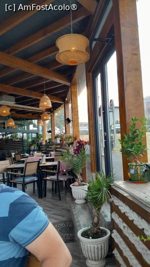 [P44] interior restaurant » foto by Yolanda
 - 
<span class="allrVoted glyphicon glyphicon-heart hidden" id="av1492409"></span>
<a class="m-l-10 hidden" id="sv1492409" onclick="voting_Foto_DelVot(,1492409,20844)" role="button">șterge vot <span class="glyphicon glyphicon-remove"></span></a>
<a id="v91492409" class=" c-red"  onclick="voting_Foto_SetVot(1492409)" role="button"><span class="glyphicon glyphicon-heart-empty"></span> <b>LIKE</b> = Votează poza</a> <img class="hidden"  id="f1492409W9" src="/imagini/loader.gif" border="0" /><span class="AjErrMes hidden" id="e1492409ErM"></span>