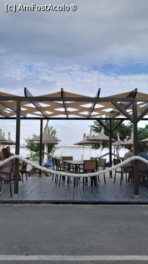 [P45] terasa restaurant » foto by Yolanda
 - 
<span class="allrVoted glyphicon glyphicon-heart hidden" id="av1492410"></span>
<a class="m-l-10 hidden" id="sv1492410" onclick="voting_Foto_DelVot(,1492410,20844)" role="button">șterge vot <span class="glyphicon glyphicon-remove"></span></a>
<a id="v91492410" class=" c-red"  onclick="voting_Foto_SetVot(1492410)" role="button"><span class="glyphicon glyphicon-heart-empty"></span> <b>LIKE</b> = Votează poza</a> <img class="hidden"  id="f1492410W9" src="/imagini/loader.gif" border="0" /><span class="AjErrMes hidden" id="e1492410ErM"></span>