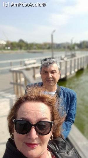[P05] AmFostAcolo » foto by Yolanda
 - 
<span class="allrVoted glyphicon glyphicon-heart hidden" id="av1492370"></span>
<a class="m-l-10 hidden" id="sv1492370" onclick="voting_Foto_DelVot(,1492370,20844)" role="button">șterge vot <span class="glyphicon glyphicon-remove"></span></a>
<a id="v91492370" class=" c-red"  onclick="voting_Foto_SetVot(1492370)" role="button"><span class="glyphicon glyphicon-heart-empty"></span> <b>LIKE</b> = Votează poza</a> <img class="hidden"  id="f1492370W9" src="/imagini/loader.gif" border="0" /><span class="AjErrMes hidden" id="e1492370ErM"></span>