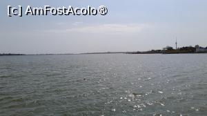 [P09] Lacul Techirghiol » foto by Yolanda
 - 
<span class="allrVoted glyphicon glyphicon-heart hidden" id="av1492374"></span>
<a class="m-l-10 hidden" id="sv1492374" onclick="voting_Foto_DelVot(,1492374,20844)" role="button">șterge vot <span class="glyphicon glyphicon-remove"></span></a>
<a id="v91492374" class=" c-red"  onclick="voting_Foto_SetVot(1492374)" role="button"><span class="glyphicon glyphicon-heart-empty"></span> <b>LIKE</b> = Votează poza</a> <img class="hidden"  id="f1492374W9" src="/imagini/loader.gif" border="0" /><span class="AjErrMes hidden" id="e1492374ErM"></span>