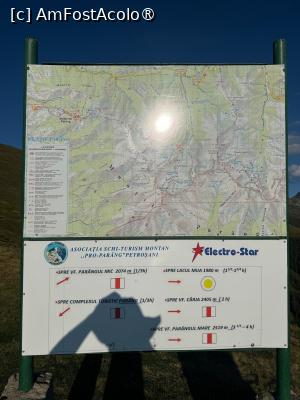 [P09] Harta zonei cu punctele de pornire catre excursii » foto by Trank
 - 
<span class="allrVoted glyphicon glyphicon-heart hidden" id="av1489270"></span>
<a class="m-l-10 hidden" id="sv1489270" onclick="voting_Foto_DelVot(,1489270,20873)" role="button">șterge vot <span class="glyphicon glyphicon-remove"></span></a>
<a id="v91489270" class=" c-red"  onclick="voting_Foto_SetVot(1489270)" role="button"><span class="glyphicon glyphicon-heart-empty"></span> <b>LIKE</b> = Votează poza</a> <img class="hidden"  id="f1489270W9" src="/imagini/loader.gif" border="0" /><span class="AjErrMes hidden" id="e1489270ErM"></span>