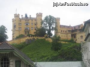 P03 [JUN-2013] Castelul Hohenschwangau