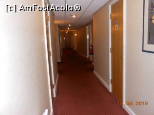 [P09] Hotel Holiday Inn Express - Holul pe care se află și camera 112.  » foto by iulianic
 - 
<span class="allrVoted glyphicon glyphicon-heart hidden" id="av786203"></span>
<a class="m-l-10 hidden" id="sv786203" onclick="voting_Foto_DelVot(,786203,20963)" role="button">șterge vot <span class="glyphicon glyphicon-remove"></span></a>
<a id="v9786203" class=" c-red"  onclick="voting_Foto_SetVot(786203)" role="button"><span class="glyphicon glyphicon-heart-empty"></span> <b>LIKE</b> = Votează poza</a> <img class="hidden"  id="f786203W9" src="/imagini/loader.gif" border="0" /><span class="AjErrMes hidden" id="e786203ErM"></span>