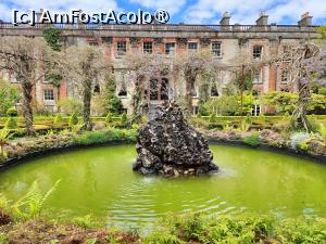 [P24] Bantry House and Garden » foto by crismis
 - 
<span class="allrVoted glyphicon glyphicon-heart hidden" id="av1454980"></span>
<a class="m-l-10 hidden" id="sv1454980" onclick="voting_Foto_DelVot(,1454980,20989)" role="button">șterge vot <span class="glyphicon glyphicon-remove"></span></a>
<a id="v91454980" class=" c-red"  onclick="voting_Foto_SetVot(1454980)" role="button"><span class="glyphicon glyphicon-heart-empty"></span> <b>LIKE</b> = Votează poza</a> <img class="hidden"  id="f1454980W9" src="/imagini/loader.gif" border="0" /><span class="AjErrMes hidden" id="e1454980ErM"></span>