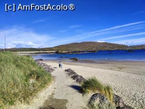 [P71] Ring of Kerry; Derrynane Beach » foto by crismis
 - 
<span class="allrVoted glyphicon glyphicon-heart hidden" id="av1455027"></span>
<a class="m-l-10 hidden" id="sv1455027" onclick="voting_Foto_DelVot(,1455027,20989)" role="button">șterge vot <span class="glyphicon glyphicon-remove"></span></a>
<a id="v91455027" class=" c-red"  onclick="voting_Foto_SetVot(1455027)" role="button"><span class="glyphicon glyphicon-heart-empty"></span> <b>LIKE</b> = Votează poza</a> <img class="hidden"  id="f1455027W9" src="/imagini/loader.gif" border="0" /><span class="AjErrMes hidden" id="e1455027ErM"></span>