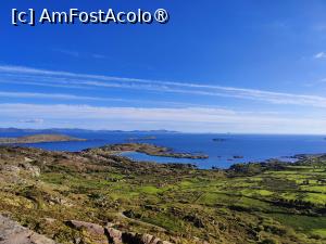 [P73] Ring of Kerry » foto by crismis
 - 
<span class="allrVoted glyphicon glyphicon-heart hidden" id="av1455029"></span>
<a class="m-l-10 hidden" id="sv1455029" onclick="voting_Foto_DelVot(,1455029,20989)" role="button">șterge vot <span class="glyphicon glyphicon-remove"></span></a>
<a id="v91455029" class=" c-red"  onclick="voting_Foto_SetVot(1455029)" role="button"><span class="glyphicon glyphicon-heart-empty"></span> <b>LIKE</b> = Votează poza</a> <img class="hidden"  id="f1455029W9" src="/imagini/loader.gif" border="0" /><span class="AjErrMes hidden" id="e1455029ErM"></span>