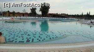 [P13] Aquapark Nymphaea Oradea - bazinul exterior pentru adulţi.  » foto by bogumil
 - 
<span class="allrVoted glyphicon glyphicon-heart hidden" id="av788800"></span>
<a class="m-l-10 hidden" id="sv788800" onclick="voting_Foto_DelVot(,788800,21004)" role="button">șterge vot <span class="glyphicon glyphicon-remove"></span></a>
<a id="v9788800" class=" c-red"  onclick="voting_Foto_SetVot(788800)" role="button"><span class="glyphicon glyphicon-heart-empty"></span> <b>LIKE</b> = Votează poza</a> <img class="hidden"  id="f788800W9" src="/imagini/loader.gif" border="0" /><span class="AjErrMes hidden" id="e788800ErM"></span>