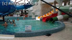 [P50] Aquapark Nymphaea Oradea - unul din bazinele toboganelor de la interior.  » foto by bogumil
 - 
<span class="allrVoted glyphicon glyphicon-heart hidden" id="av788867"></span>
<a class="m-l-10 hidden" id="sv788867" onclick="voting_Foto_DelVot(,788867,21004)" role="button">șterge vot <span class="glyphicon glyphicon-remove"></span></a>
<a id="v9788867" class=" c-red"  onclick="voting_Foto_SetVot(788867)" role="button"><span class="glyphicon glyphicon-heart-empty"></span> <b>LIKE</b> = Votează poza</a> <img class="hidden"  id="f788867W9" src="/imagini/loader.gif" border="0" /><span class="AjErrMes hidden" id="e788867ErM"></span>