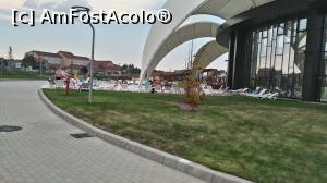 [P58] Aquapark Nymphaea Oradea » foto by bogumil
 - 
<span class="allrVoted glyphicon glyphicon-heart hidden" id="av788883"></span>
<a class="m-l-10 hidden" id="sv788883" onclick="voting_Foto_DelVot(,788883,21004)" role="button">șterge vot <span class="glyphicon glyphicon-remove"></span></a>
<a id="v9788883" class=" c-red"  onclick="voting_Foto_SetVot(788883)" role="button"><span class="glyphicon glyphicon-heart-empty"></span> <b>LIKE</b> = Votează poza</a> <img class="hidden"  id="f788883W9" src="/imagini/loader.gif" border="0" /><span class="AjErrMes hidden" id="e788883ErM"></span>