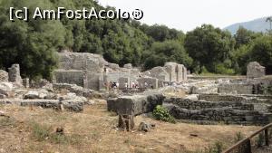 [P80] Butrint ,,''cataroaie'' încărcate de istorie.  » foto by Nasshu
 - 
<span class="allrVoted glyphicon glyphicon-heart hidden" id="av823286"></span>
<a class="m-l-10 hidden" id="sv823286" onclick="voting_Foto_DelVot(,823286,21005)" role="button">șterge vot <span class="glyphicon glyphicon-remove"></span></a>
<a id="v9823286" class=" c-red"  onclick="voting_Foto_SetVot(823286)" role="button"><span class="glyphicon glyphicon-heart-empty"></span> <b>LIKE</b> = Votează poza</a> <img class="hidden"  id="f823286W9" src="/imagini/loader.gif" border="0" /><span class="AjErrMes hidden" id="e823286ErM"></span>