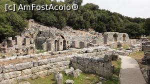 [P81] Butrint ,,''cataroaie'' încărcate de istorie.  » foto by Nasshu
 - 
<span class="allrVoted glyphicon glyphicon-heart hidden" id="av823287"></span>
<a class="m-l-10 hidden" id="sv823287" onclick="voting_Foto_DelVot(,823287,21005)" role="button">șterge vot <span class="glyphicon glyphicon-remove"></span></a>
<a id="v9823287" class=" c-red"  onclick="voting_Foto_SetVot(823287)" role="button"><span class="glyphicon glyphicon-heart-empty"></span> <b>LIKE</b> = Votează poza</a> <img class="hidden"  id="f823287W9" src="/imagini/loader.gif" border="0" /><span class="AjErrMes hidden" id="e823287ErM"></span>