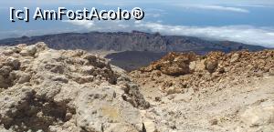 [P10] Peisaj selenar de pe Teide » foto by irinad
 - 
<span class="allrVoted glyphicon glyphicon-heart hidden" id="av1296338"></span>
<a class="m-l-10 hidden" id="sv1296338" onclick="voting_Foto_DelVot(,1296338,21026)" role="button">șterge vot <span class="glyphicon glyphicon-remove"></span></a>
<a id="v91296338" class=" c-red"  onclick="voting_Foto_SetVot(1296338)" role="button"><span class="glyphicon glyphicon-heart-empty"></span> <b>LIKE</b> = Votează poza</a> <img class="hidden"  id="f1296338W9" src="/imagini/loader.gif" border="0" /><span class="AjErrMes hidden" id="e1296338ErM"></span>