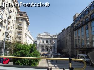 [P35] Bucharest City Tour - Teatrul Odeon » foto by mishu
 - 
<span class="allrVoted glyphicon glyphicon-heart hidden" id="av790260"></span>
<a class="m-l-10 hidden" id="sv790260" onclick="voting_Foto_DelVot(,790260,21034)" role="button">șterge vot <span class="glyphicon glyphicon-remove"></span></a>
<a id="v9790260" class=" c-red"  onclick="voting_Foto_SetVot(790260)" role="button"><span class="glyphicon glyphicon-heart-empty"></span> <b>LIKE</b> = Votează poza</a> <img class="hidden"  id="f790260W9" src="/imagini/loader.gif" border="0" /><span class="AjErrMes hidden" id="e790260ErM"></span>