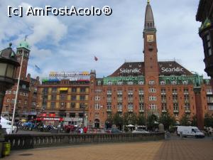 [P01] Hotel Scandic Palace din Copenhaga. Ce ziceți, nu seamănă cu un mic palat? Mie așa mi s-a părut.  » foto by Aurici
 - 
<span class="allrVoted glyphicon glyphicon-heart hidden" id="av790348"></span>
<a class="m-l-10 hidden" id="sv790348" onclick="voting_Foto_DelVot(,790348,21036)" role="button">șterge vot <span class="glyphicon glyphicon-remove"></span></a>
<a id="v9790348" class=" c-red"  onclick="voting_Foto_SetVot(790348)" role="button"><span class="glyphicon glyphicon-heart-empty"></span> <b>LIKE</b> = Votează poza</a> <img class="hidden"  id="f790348W9" src="/imagini/loader.gif" border="0" /><span class="AjErrMes hidden" id="e790348ErM"></span>