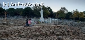 [P05] dealul aratarilor » foto by ionyde
 - 
<span class="allrVoted glyphicon glyphicon-heart hidden" id="av1504955"></span>
<a class="m-l-10 hidden" id="sv1504955" onclick="voting_Foto_DelVot(,1504955,21049)" role="button">șterge vot <span class="glyphicon glyphicon-remove"></span></a>
<a id="v91504955" class=" c-red"  onclick="voting_Foto_SetVot(1504955)" role="button"><span class="glyphicon glyphicon-heart-empty"></span> <b>LIKE</b> = Votează poza</a> <img class="hidden"  id="f1504955W9" src="/imagini/loader.gif" border="0" /><span class="AjErrMes hidden" id="e1504955ErM"></span>