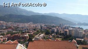 [P06] panorama oras - foto din balcon » foto by danadima
 - 
<span class="allrVoted glyphicon glyphicon-heart hidden" id="av791680"></span>
<a class="m-l-10 hidden" id="sv791680" onclick="voting_Foto_DelVot(,791680,21053)" role="button">șterge vot <span class="glyphicon glyphicon-remove"></span></a>
<a id="v9791680" class=" c-red"  onclick="voting_Foto_SetVot(791680)" role="button"><span class="glyphicon glyphicon-heart-empty"></span> <b>LIKE</b> = Votează poza</a> <img class="hidden"  id="f791680W9" src="/imagini/loader.gif" border="0" /><span class="AjErrMes hidden" id="e791680ErM"></span>