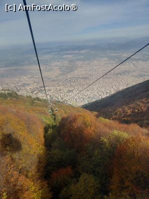 [P06] Telecabină Bursa » foto by AndraP77
 - 
<span class="allrVoted glyphicon glyphicon-heart hidden" id="av1509172"></span>
<a class="m-l-10 hidden" id="sv1509172" onclick="voting_Foto_DelVot(,1509172,21073)" role="button">șterge vot <span class="glyphicon glyphicon-remove"></span></a>
<a id="v91509172" class=" c-red"  onclick="voting_Foto_SetVot(1509172)" role="button"><span class="glyphicon glyphicon-heart-empty"></span> <b>LIKE</b> = Votează poza</a> <img class="hidden"  id="f1509172W9" src="/imagini/loader.gif" border="0" /><span class="AjErrMes hidden" id="e1509172ErM"></span>