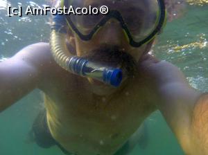 [P58] Siviri, acum și atunci - snorkeling, 2016 » foto by Dragoș_MD
 - 
<span class="allrVoted glyphicon glyphicon-heart hidden" id="av818959"></span>
<a class="m-l-10 hidden" id="sv818959" onclick="voting_Foto_DelVot(,818959,21081)" role="button">șterge vot <span class="glyphicon glyphicon-remove"></span></a>
<a id="v9818959" class=" c-red"  onclick="voting_Foto_SetVot(818959)" role="button"><span class="glyphicon glyphicon-heart-empty"></span> <b>LIKE</b> = Votează poza</a> <img class="hidden"  id="f818959W9" src="/imagini/loader.gif" border="0" /><span class="AjErrMes hidden" id="e818959ErM"></span>