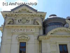 [P12] Fațada nordică - Teatrul Național din Caracal.  » foto by tata123 🔱
 - 
<span class="allrVoted glyphicon glyphicon-heart hidden" id="av1083964"></span>
<a class="m-l-10 hidden" id="sv1083964" onclick="voting_Foto_DelVot(,1083964,21093)" role="button">șterge vot <span class="glyphicon glyphicon-remove"></span></a>
<a id="v91083964" class=" c-red"  onclick="voting_Foto_SetVot(1083964)" role="button"><span class="glyphicon glyphicon-heart-empty"></span> <b>LIKE</b> = Votează poza</a> <img class="hidden"  id="f1083964W9" src="/imagini/loader.gif" border="0" /><span class="AjErrMes hidden" id="e1083964ErM"></span>