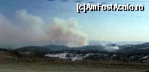 [P04] Pe drumul spre Ghelari; pe multe dealuri dimprejur, ţăranii ardeau miriştile, inconştienţi... (În aceeaşi zi, nu departe, în parcul Naţional Defileul Jiului, un astfel de foc scăpat de sub control a făcut mari pagube!) » foto by Dragoș_MD
 - 
<span class="allrVoted glyphicon glyphicon-heart hidden" id="av304306"></span>
<a class="m-l-10 hidden" id="sv304306" onclick="voting_Foto_DelVot(,304306,21100)" role="button">șterge vot <span class="glyphicon glyphicon-remove"></span></a>
<a id="v9304306" class=" c-red"  onclick="voting_Foto_SetVot(304306)" role="button"><span class="glyphicon glyphicon-heart-empty"></span> <b>LIKE</b> = Votează poza</a> <img class="hidden"  id="f304306W9" src="/imagini/loader.gif" border="0" /><span class="AjErrMes hidden" id="e304306ErM"></span>