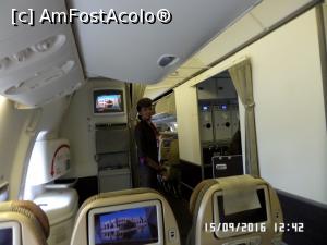 [P01] Avionul companiei Etihad Airways, un Airbus 330, ne luăm zborul spre Abu Dhabi » foto by Alina53
 - 
<span class="allrVoted glyphicon glyphicon-heart hidden" id="av796640"></span>
<a class="m-l-10 hidden" id="sv796640" onclick="voting_Foto_DelVot(,796640,21123)" role="button">șterge vot <span class="glyphicon glyphicon-remove"></span></a>
<a id="v9796640" class=" c-red"  onclick="voting_Foto_SetVot(796640)" role="button"><span class="glyphicon glyphicon-heart-empty"></span> <b>LIKE</b> = Votează poza</a> <img class="hidden"  id="f796640W9" src="/imagini/loader.gif" border="0" /><span class="AjErrMes hidden" id="e796640ErM"></span>