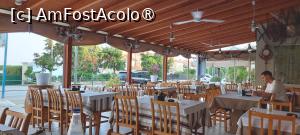 [P03] Taverna Kynigos - terasa la ora sosirii noastre » foto by Carmen Ion
 - 
<span class="allrVoted glyphicon glyphicon-heart hidden" id="av1507779"></span>
<a class="m-l-10 hidden" id="sv1507779" onclick="voting_Foto_DelVot(,1507779,21168)" role="button">șterge vot <span class="glyphicon glyphicon-remove"></span></a>
<a id="v91507779" class=" c-red"  onclick="voting_Foto_SetVot(1507779)" role="button"><span class="glyphicon glyphicon-heart-empty"></span> <b>LIKE</b> = Votează poza</a> <img class="hidden"  id="f1507779W9" src="/imagini/loader.gif" border="0" /><span class="AjErrMes hidden" id="e1507779ErM"></span>