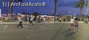 [P08] Faleza la asfințit » foto by Carmen Ion
 - 
<span class="allrVoted glyphicon glyphicon-heart hidden" id="av1507902"></span>
<a class="m-l-10 hidden" id="sv1507902" onclick="voting_Foto_DelVot(,1507902,21168)" role="button">șterge vot <span class="glyphicon glyphicon-remove"></span></a>
<a id="v91507902" class=" c-red"  onclick="voting_Foto_SetVot(1507902)" role="button"><span class="glyphicon glyphicon-heart-empty"></span> <b>LIKE</b> = Votează poza</a> <img class="hidden"  id="f1507902W9" src="/imagini/loader.gif" border="0" /><span class="AjErrMes hidden" id="e1507902ErM"></span>