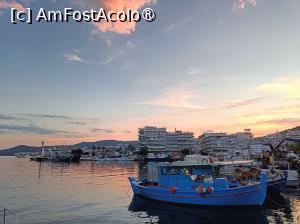 [P17] Kavala - portul pescăresc. » foto by tata123 🔱
 - 
<span class="allrVoted glyphicon glyphicon-heart hidden" id="av1535205"></span>
<a class="m-l-10 hidden" id="sv1535205" onclick="voting_Foto_DelVot(,1535205,21168)" role="button">șterge vot <span class="glyphicon glyphicon-remove"></span></a>
<a id="v91535205" class=" c-red"  onclick="voting_Foto_SetVot(1535205)" role="button"><span class="glyphicon glyphicon-heart-empty"></span> <b>LIKE</b> = Votează poza</a> <img class="hidden"  id="f1535205W9" src="/imagini/loader.gif" border="0" /><span class="AjErrMes hidden" id="e1535205ErM"></span>