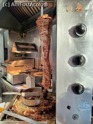 [P07] Rotisorul cu carne de porc. » foto by tata123 🔱
 - 
<span class="allrVoted glyphicon glyphicon-heart hidden" id="av1535195"></span>
<a class="m-l-10 hidden" id="sv1535195" onclick="voting_Foto_DelVot(,1535195,21168)" role="button">șterge vot <span class="glyphicon glyphicon-remove"></span></a>
<a id="v91535195" class=" c-red"  onclick="voting_Foto_SetVot(1535195)" role="button"><span class="glyphicon glyphicon-heart-empty"></span> <b>LIKE</b> = Votează poza</a> <img class="hidden"  id="f1535195W9" src="/imagini/loader.gif" border="0" /><span class="AjErrMes hidden" id="e1535195ErM"></span>