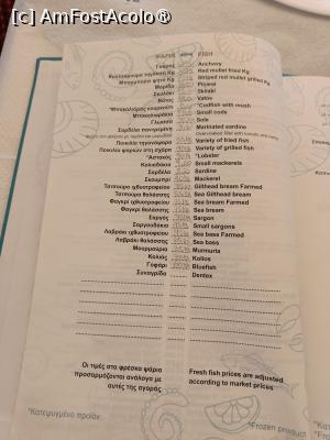 [P20] Pagină meniu. » foto by tata123 🔱
 - 
<span class="allrVoted glyphicon glyphicon-heart hidden" id="av1544191"></span>
<a class="m-l-10 hidden" id="sv1544191" onclick="voting_Foto_DelVot(,1544191,21168)" role="button">șterge vot <span class="glyphicon glyphicon-remove"></span></a>
<a id="v91544191" class=" c-red"  onclick="voting_Foto_SetVot(1544191)" role="button"><span class="glyphicon glyphicon-heart-empty"></span> <b>LIKE</b> = Votează poza</a> <img class="hidden"  id="f1544191W9" src="/imagini/loader.gif" border="0" /><span class="AjErrMes hidden" id="e1544191ErM"></span>