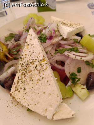 [P06] Salată grecească. » foto by tata123 🔱
 - 
<span class="allrVoted glyphicon glyphicon-heart hidden" id="av1544177"></span>
<a class="m-l-10 hidden" id="sv1544177" onclick="voting_Foto_DelVot(,1544177,21168)" role="button">șterge vot <span class="glyphicon glyphicon-remove"></span></a>
<a id="v91544177" class=" c-red"  onclick="voting_Foto_SetVot(1544177)" role="button"><span class="glyphicon glyphicon-heart-empty"></span> <b>LIKE</b> = Votează poza</a> <img class="hidden"  id="f1544177W9" src="/imagini/loader.gif" border="0" /><span class="AjErrMes hidden" id="e1544177ErM"></span>