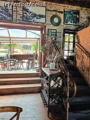 [P01] Kafé Bríki – la intrare alte decoruri. » foto by tata123 🔱
 - 
<span class="allrVoted glyphicon glyphicon-heart hidden" id="av1548784"></span>
<a class="m-l-10 hidden" id="sv1548784" onclick="voting_Foto_DelVot(,1548784,21168)" role="button">șterge vot <span class="glyphicon glyphicon-remove"></span></a>
<a id="v91548784" class=" c-red"  onclick="voting_Foto_SetVot(1548784)" role="button"><span class="glyphicon glyphicon-heart-empty"></span> <b>LIKE</b> = Votează poza</a> <img class="hidden"  id="f1548784W9" src="/imagini/loader.gif" border="0" /><span class="AjErrMes hidden" id="e1548784ErM"></span>