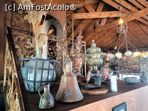 [P10] Decoruri în salon. » foto by tata123 🔱
 - 
<span class="allrVoted glyphicon glyphicon-heart hidden" id="av1548793"></span>
<a class="m-l-10 hidden" id="sv1548793" onclick="voting_Foto_DelVot(,1548793,21168)" role="button">șterge vot <span class="glyphicon glyphicon-remove"></span></a>
<a id="v91548793" class=" c-red"  onclick="voting_Foto_SetVot(1548793)" role="button"><span class="glyphicon glyphicon-heart-empty"></span> <b>LIKE</b> = Votează poza</a> <img class="hidden"  id="f1548793W9" src="/imagini/loader.gif" border="0" /><span class="AjErrMes hidden" id="e1548793ErM"></span>