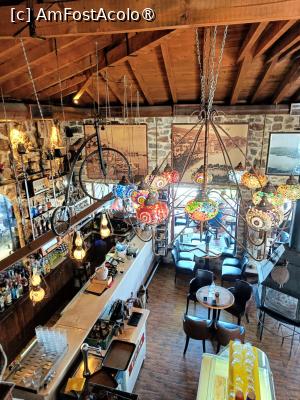 [P11] Salon interior. » foto by tata123 🔱
 - 
<span class="allrVoted glyphicon glyphicon-heart hidden" id="av1548794"></span>
<a class="m-l-10 hidden" id="sv1548794" onclick="voting_Foto_DelVot(,1548794,21168)" role="button">șterge vot <span class="glyphicon glyphicon-remove"></span></a>
<a id="v91548794" class=" c-red"  onclick="voting_Foto_SetVot(1548794)" role="button"><span class="glyphicon glyphicon-heart-empty"></span> <b>LIKE</b> = Votează poza</a> <img class="hidden"  id="f1548794W9" src="/imagini/loader.gif" border="0" /><span class="AjErrMes hidden" id="e1548794ErM"></span>