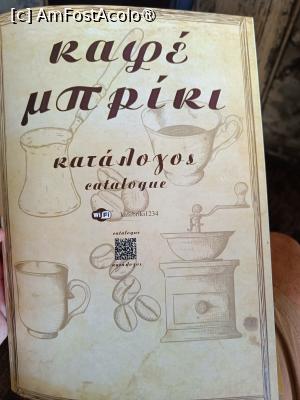 [P18] Meniu cafenea. » foto by tata123 🔱
 - 
<span class="allrVoted glyphicon glyphicon-heart hidden" id="av1548801"></span>
<a class="m-l-10 hidden" id="sv1548801" onclick="voting_Foto_DelVot(,1548801,21168)" role="button">șterge vot <span class="glyphicon glyphicon-remove"></span></a>
<a id="v91548801" class=" c-red"  onclick="voting_Foto_SetVot(1548801)" role="button"><span class="glyphicon glyphicon-heart-empty"></span> <b>LIKE</b> = Votează poza</a> <img class="hidden"  id="f1548801W9" src="/imagini/loader.gif" border="0" /><span class="AjErrMes hidden" id="e1548801ErM"></span>