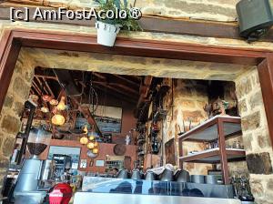 [P04] Salon interior. » foto by tata123 🔱
 - 
<span class="allrVoted glyphicon glyphicon-heart hidden" id="av1548787"></span>
<a class="m-l-10 hidden" id="sv1548787" onclick="voting_Foto_DelVot(,1548787,21168)" role="button">șterge vot <span class="glyphicon glyphicon-remove"></span></a>
<a id="v91548787" class=" c-red"  onclick="voting_Foto_SetVot(1548787)" role="button"><span class="glyphicon glyphicon-heart-empty"></span> <b>LIKE</b> = Votează poza</a> <img class="hidden"  id="f1548787W9" src="/imagini/loader.gif" border="0" /><span class="AjErrMes hidden" id="e1548787ErM"></span>