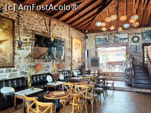[P06] Salon interior. » foto by tata123 🔱
 - 
<span class="allrVoted glyphicon glyphicon-heart hidden" id="av1548789"></span>
<a class="m-l-10 hidden" id="sv1548789" onclick="voting_Foto_DelVot(,1548789,21168)" role="button">șterge vot <span class="glyphicon glyphicon-remove"></span></a>
<a id="v91548789" class=" c-red"  onclick="voting_Foto_SetVot(1548789)" role="button"><span class="glyphicon glyphicon-heart-empty"></span> <b>LIKE</b> = Votează poza</a> <img class="hidden"  id="f1548789W9" src="/imagini/loader.gif" border="0" /><span class="AjErrMes hidden" id="e1548789ErM"></span>