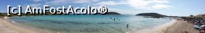 [P24] Panorama 'Lagonissi beach'- o plaja cu nisip fin si apa cristal » foto by april12
 - 
<span class="allrVoted glyphicon glyphicon-heart hidden" id="av802110"></span>
<a class="m-l-10 hidden" id="sv802110" onclick="voting_Foto_DelVot(,802110,21176)" role="button">șterge vot <span class="glyphicon glyphicon-remove"></span></a>
<a id="v9802110" class=" c-red"  onclick="voting_Foto_SetVot(802110)" role="button"><span class="glyphicon glyphicon-heart-empty"></span> <b>LIKE</b> = Votează poza</a> <img class="hidden"  id="f802110W9" src="/imagini/loader.gif" border="0" /><span class="AjErrMes hidden" id="e802110ErM"></span>