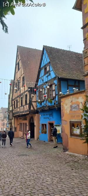 [P16] Riquewihr, Ribeauville » foto by vladix18
 - 
<span class="allrVoted glyphicon glyphicon-heart hidden" id="av1459703"></span>
<a class="m-l-10 hidden" id="sv1459703" onclick="voting_Foto_DelVot(,1459703,21188)" role="button">șterge vot <span class="glyphicon glyphicon-remove"></span></a>
<a id="v91459703" class=" c-red"  onclick="voting_Foto_SetVot(1459703)" role="button"><span class="glyphicon glyphicon-heart-empty"></span> <b>LIKE</b> = Votează poza</a> <img class="hidden"  id="f1459703W9" src="/imagini/loader.gif" border="0" /><span class="AjErrMes hidden" id="e1459703ErM"></span>