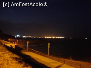 [P20] Noaptea, la plimbare pe faleza de la Eforie Sud. În depărtare se observă stațiunea Eforie Nord. Noi ne-am simțit bine la Eforie Sud și vom reveni acolo!  » foto by Floryn81
 - 
<span class="allrVoted glyphicon glyphicon-heart hidden" id="av803254"></span>
<a class="m-l-10 hidden" id="sv803254" onclick="voting_Foto_DelVot(,803254,21190)" role="button">șterge vot <span class="glyphicon glyphicon-remove"></span></a>
<a id="v9803254" class=" c-red"  onclick="voting_Foto_SetVot(803254)" role="button"><span class="glyphicon glyphicon-heart-empty"></span> <b>LIKE</b> = Votează poza</a> <img class="hidden"  id="f803254W9" src="/imagini/loader.gif" border="0" /><span class="AjErrMes hidden" id="e803254ErM"></span>