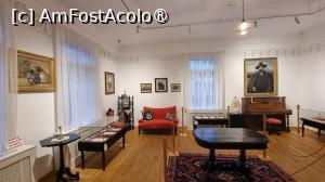 [P14]  -- <small>// FĂRĂ DESCRIERE</small> » foto by pepsi70ro
 - 
<span class="allrVoted glyphicon glyphicon-heart hidden" id="av1515203"></span>
<a class="m-l-10 hidden" id="sv1515203" onclick="voting_Foto_DelVot(,1515203,21211)" role="button">șterge vot <span class="glyphicon glyphicon-remove"></span></a>
<a id="v91515203" class=" c-red"  onclick="voting_Foto_SetVot(1515203)" role="button"><span class="glyphicon glyphicon-heart-empty"></span> <b>LIKE</b> = Votează poza</a> <img class="hidden"  id="f1515203W9" src="/imagini/loader.gif" border="0" /><span class="AjErrMes hidden" id="e1515203ErM"></span>