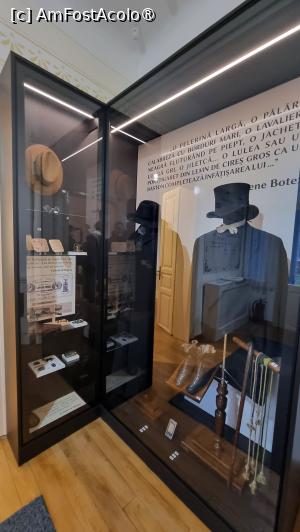 [P18]  -- <small>// FĂRĂ DESCRIERE</small> » foto by pepsi70ro
 - 
<span class="allrVoted glyphicon glyphicon-heart hidden" id="av1515207"></span>
<a class="m-l-10 hidden" id="sv1515207" onclick="voting_Foto_DelVot(,1515207,21211)" role="button">șterge vot <span class="glyphicon glyphicon-remove"></span></a>
<a id="v91515207" class=" c-red"  onclick="voting_Foto_SetVot(1515207)" role="button"><span class="glyphicon glyphicon-heart-empty"></span> <b>LIKE</b> = Votează poza</a> <img class="hidden"  id="f1515207W9" src="/imagini/loader.gif" border="0" /><span class="AjErrMes hidden" id="e1515207ErM"></span>