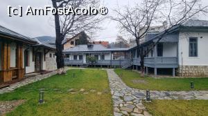 [P02] Casa Memorială Calistrat Hogaș, partea din spate » foto by pepsi70ro
 - 
<span class="allrVoted glyphicon glyphicon-heart hidden" id="av1515191"></span>
<a class="m-l-10 hidden" id="sv1515191" onclick="voting_Foto_DelVot(,1515191,21211)" role="button">șterge vot <span class="glyphicon glyphicon-remove"></span></a>
<a id="v91515191" class=" c-red"  onclick="voting_Foto_SetVot(1515191)" role="button"><span class="glyphicon glyphicon-heart-empty"></span> <b>LIKE</b> = Votează poza</a> <img class="hidden"  id="f1515191W9" src="/imagini/loader.gif" border="0" /><span class="AjErrMes hidden" id="e1515191ErM"></span>
