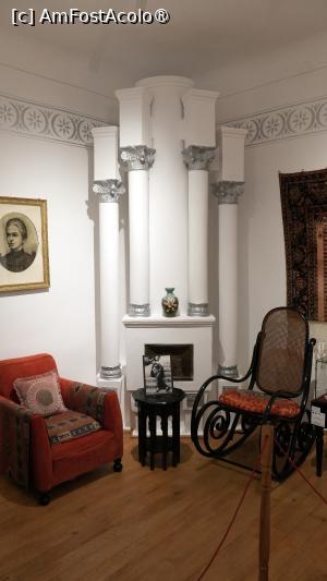 [P24]  -- <small>// FĂRĂ DESCRIERE</small> » foto by pepsi70ro
 - 
<span class="allrVoted glyphicon glyphicon-heart hidden" id="av1515213"></span>
<a class="m-l-10 hidden" id="sv1515213" onclick="voting_Foto_DelVot(,1515213,21211)" role="button">șterge vot <span class="glyphicon glyphicon-remove"></span></a>
<a id="v91515213" class=" c-red"  onclick="voting_Foto_SetVot(1515213)" role="button"><span class="glyphicon glyphicon-heart-empty"></span> <b>LIKE</b> = Votează poza</a> <img class="hidden"  id="f1515213W9" src="/imagini/loader.gif" border="0" /><span class="AjErrMes hidden" id="e1515213ErM"></span>