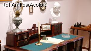 [P25]  -- <small>// FĂRĂ DESCRIERE</small> » foto by pepsi70ro
 - 
<span class="allrVoted glyphicon glyphicon-heart hidden" id="av1515214"></span>
<a class="m-l-10 hidden" id="sv1515214" onclick="voting_Foto_DelVot(,1515214,21211)" role="button">șterge vot <span class="glyphicon glyphicon-remove"></span></a>
<a id="v91515214" class=" c-red"  onclick="voting_Foto_SetVot(1515214)" role="button"><span class="glyphicon glyphicon-heart-empty"></span> <b>LIKE</b> = Votează poza</a> <img class="hidden"  id="f1515214W9" src="/imagini/loader.gif" border="0" /><span class="AjErrMes hidden" id="e1515214ErM"></span>